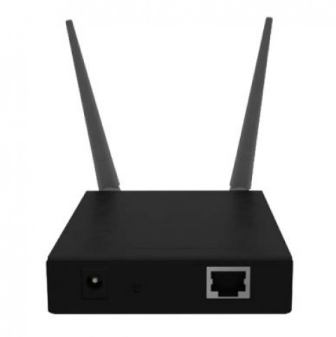 Tirade 5.8 GHz Indoor MIMO Wireless Access Point