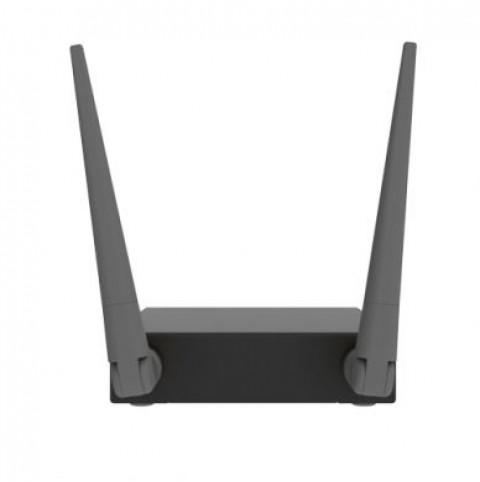 Tirade 5.8 GHz Indoor MIMO Wireless Access Point