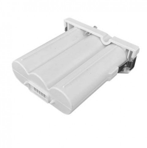 HDVision 3-cell Battery Pack for HDVision Wire-free Wi-Fi Bullet Camera