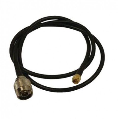 Cable for ANT-PVX-18DB Antenna