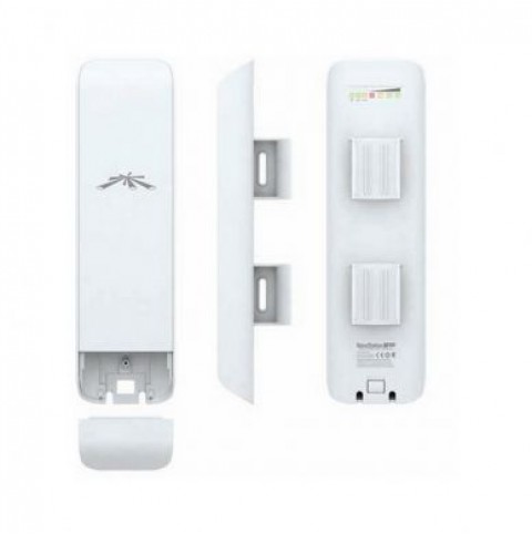 Ubiquiti Indoor and Outdoor airMAX MIMO CPE