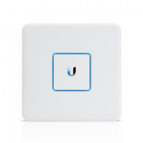 Ubiquiti Enterprise Gateway Router with Gigabit Ethernet