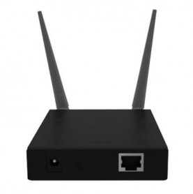 Tirade 2.4 GHz Indoor MIMO Wireless Access Point