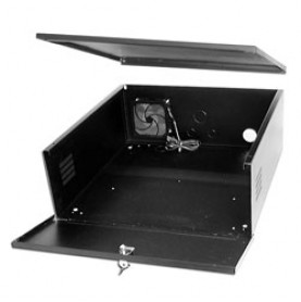 Indoor Lock Box (medium)