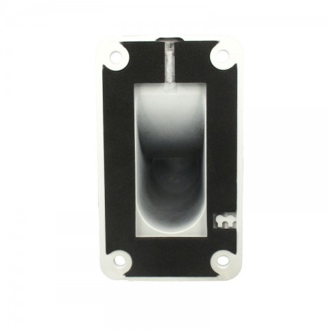 Wall Bracket for Threaded Top Junction box 