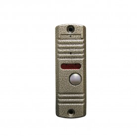 Color Doorbell Video Camera
