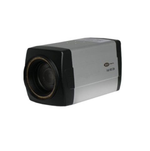 Cortex® 30x Zoom High Definition SDI Full Size Security Camera