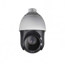 2MP IP PTZ 20X Zoom with Infrared IR range up to 300 Feet