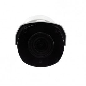 Medallion 2MP Cortex® Network Camera with 2.8-12mm Motorized Zoom and Auto Focus