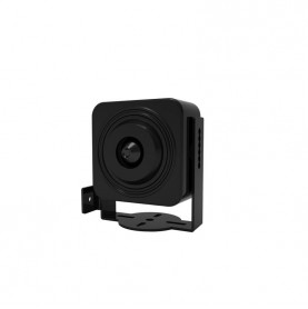 Medallion 2MP Cortex Network Board Camera with 3.7 Wide Angle lens 