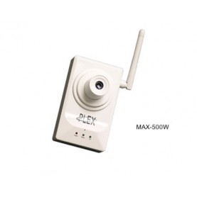 MAX Network IP Transmitter Video Encoder NVR