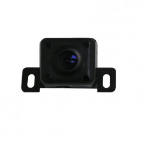 Interior Indoor Mobile Vehicle CCTV Camera with 3.6mm Fix Lens