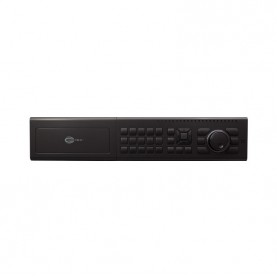 8 Channel HD SDI CCTV Compatible DVR