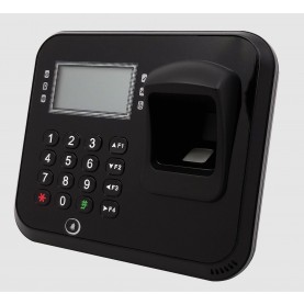 ECL-ACC997 Biometric Access Control Reader