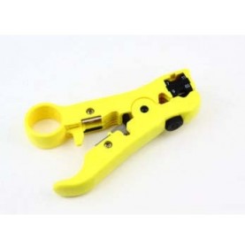 ECL-T2010 Cable stripper