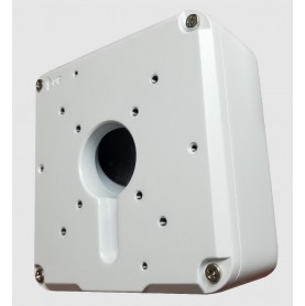 ESG-ABJB1 Outdoor or indoor cable junction box for Signature Series