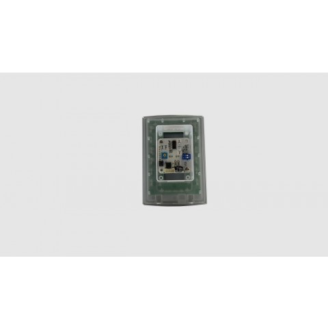 ECL-ACC440IR Touch-less Infrared Sensor Exit Button