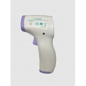 HK-T1 Hand Held Infrared Thermometer 