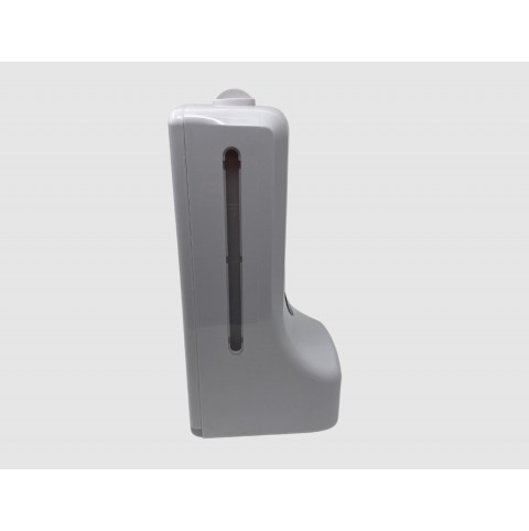 HK-T2 Temperature measurement and hand sanitizer dispenser