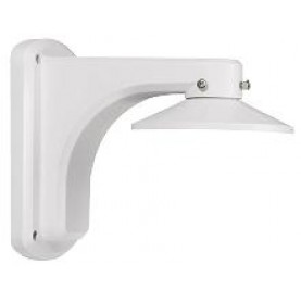 ECL-MPTBK Wall bracket for ECL-MPT Mini Dome
