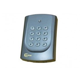 ECLIPSE ECL-ACC900 Proximity Card Reader with Keypad, Buzzer & LED