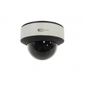 ECL-PRO22S 2MP Starlight HD Multiplex Dome Camera