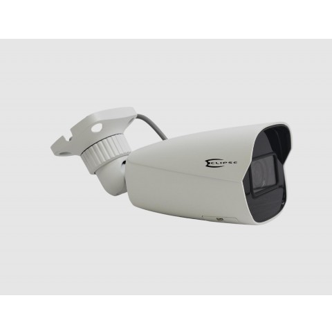 ECL-PRO26N 2 Megapixel Multiplex HD-COAX Bullet Camera