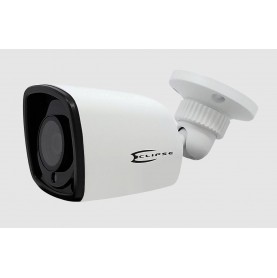 ECL-PRO56 5 Megapixel Multiplex HD Bullet Camera