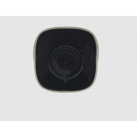 ECL-PRO29N 2 Megapixel Multiplex HD Varifocal Bullet Camera