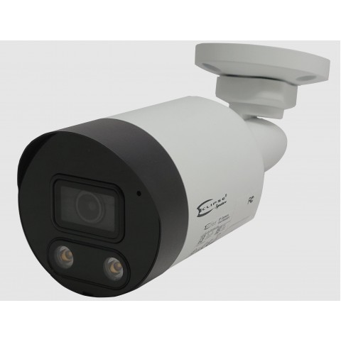 Eclipse Signature ESG-IPBMS8F2 4K 8 Megapixel HD IP Bullet Camera