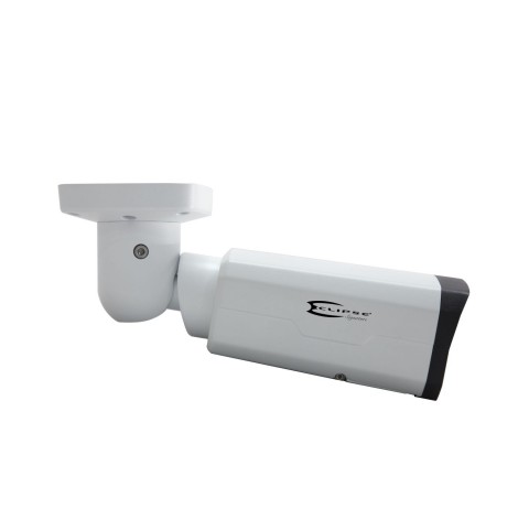Eclipse Signature ESG-IPB2V2 2 Megapixel HD Varifocal Zoom IP Bullet Camera