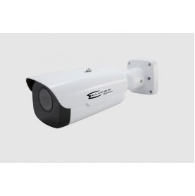 Eclipse Signature ESG-IPBN2V4-Z Megapixel HD Long Range Zoom Network Camera 
