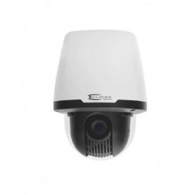 ESG-IPS222X 2 Megapixel Indoor HD Network PTZ Camera