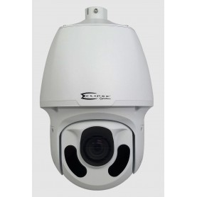 ESG-IPS230X-I 2 Megapixel HD IP IR PTZ Camera 