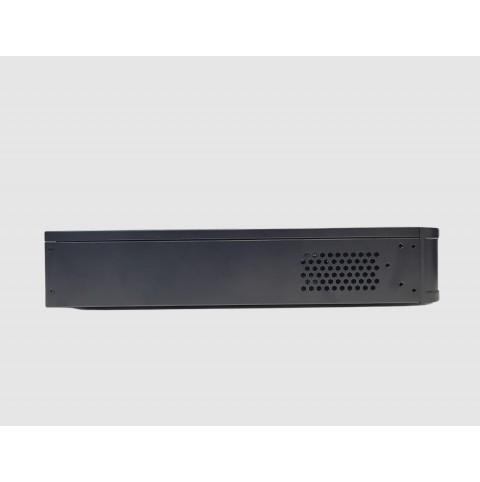 ESG-NVR16P-4B 16CH Network Video Recorder with POE