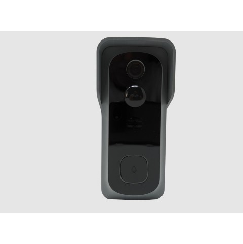 ECL-SM210 Wi-Fi Smart Home Video Doorbell Camera