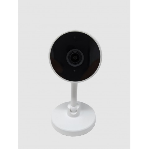 ECL-SM100 Wi-Fi Smart Home Camera