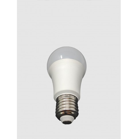 ECL-SM300 Wi-Fi Smart Home Light Bulb