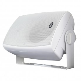 6.5″ Wi-Fi &Bluetooth 5.0 Patio Speaker