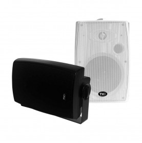 Outdoor Bluetooth 5.0 Patio Speaker