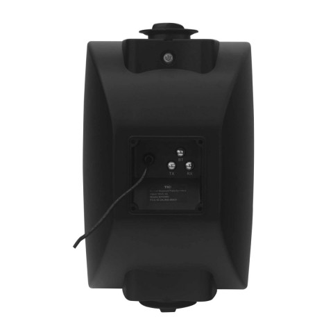 Outdoor Bluetooth 5.0 Patio Speaker