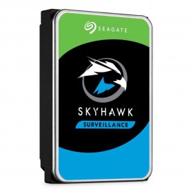 Seagate SkyHawk Video-Optimized Storage Hard Drive