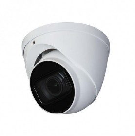 2MP HDCVI IR Motorized Eyeball Camera