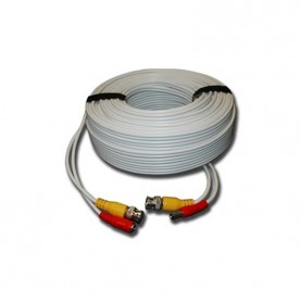 150FT Premade Cable