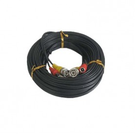 50FT Premade Cable