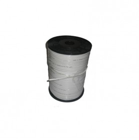 500 ft 18 AWG Power Wire