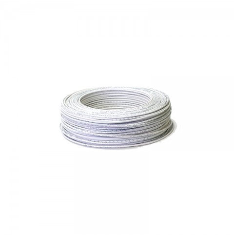 500FT UL Alarm Cable