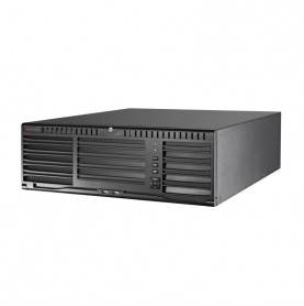 Professional Series Video Wall NVR