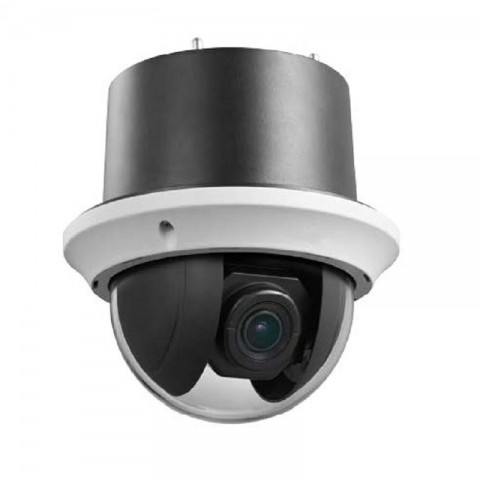 2MP Ceiling PTZ Dome Network Camera