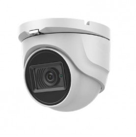 2 MP Eyeball Camera